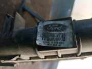 Radiator 1S7H8005AD Ford Mondeo III Schrägheck 2.0 16V (CJBA)