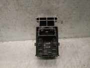 Schalter F?r Elekt. Fensterheber Links Hinten 3551W192D Toyota Corolla (E21) Limousine 1.8 VVTi 16V Hybrid (2ZRFXE)