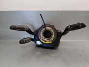 Lichtschalter 4G8953502P Audi A6 (C7) Limousine 3.0 TDI V6 24V Quattro (CRTD(Euro 6))
