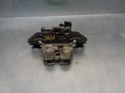 Heckschloss 13581023 Opel Astra J (PC6/PD6/PE6/PF6) Schr?gheck 5-drs 1.7 CDTi 16V 125 (A17DTR)