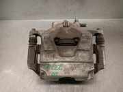 Bremssattel Links Vorne 13430602 Opel Zafira Tourer (P12) Großraumlimousine 1.4 Turbo 16V Ecotec (B14NET)
