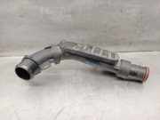 Schlauch 9677681880 Peugeot I (CU_) 1.2 THP 110 / PureTech 110