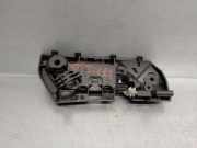 TÃ¼rgriff Innen Links Vorne A16476007619051 Mercedes-Benz GL (X164) SUV 4.7 GL 450 V8 32V (M273.923)