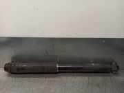 Stoßdämpfer Links Hinten 485300F040 Toyota Verso Großraumlimousine 2.0 16V D-4D-F (1AD-FTV)