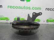 Achsschenkel Halter Links Vorne 5171529000 Hyundai Lantra/Elantra II Limousine 2.0i GLS 16V (G4GF)