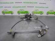 Fensterheber Links Hinten 400601 Nissan Primera Traveller (WP11) Kombi 2.0 TD SLX (CD20T)
