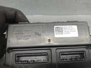 Antriebswelle Rechts Vorne 374525 Opel Meriva Großraumlimousine 1.7 CDTI 16V (Z17DTH)