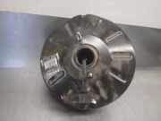 Bremskraftverstärker 9814469280 Peugeot 308 (L3/L8/LB/LH/LP) Schrägheck 5-drs 1.6 BlueHDi 120 (DV6FC(BHZ))