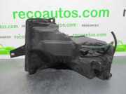 Scheibenwaschbehälter 855341054 Mazda 6 Sport (GG14) Schrägheck 2.0 CiDT 16V (RF5C)