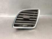 Luftdüse 8U1820902B Audi Q3 (8UB/8UG) SUV 2.0 TDI 16V 150 (DFTA)