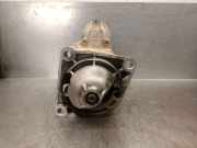 Anlasser 56029645AA Jeep Compass II (MP) SUV 1.4 Multi Air2 16V (55263624)
