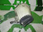 Nebelscheinwerfer Rechts Vorne Fiat Bravo (182A) Schrägheck 3-drs 1.9 TDS S,SX 75 (182.A.8000)