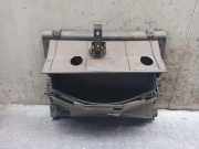 Handschuhfach BG1J64261 Mazda 323 C (BA13) Schr?gheck 1.5i 16V (Z501)