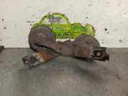 Hupe N05366780 Mazda MX-5 (NB18/35/8C) Cabrio 1.6i 16V (B6MC(Euro 2))