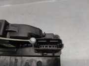 Türschloss Rechts Vorne 80500JD900 Nissan Qashqai (J10) SUV 2.0 dCi (M9R(Euro 5))