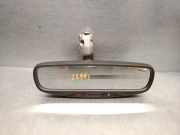 Innenspiegel 7EK83DX9AB Jeep Compass II (MP) SUV 1.3 T4 130 16V (46351268)