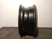 Felge K9965G75540 Kia Rio (DC22/24) Schrägheck 1.3 (A3E)