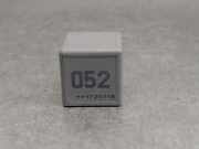 Relais A0035421619 Mercedes-Benz Vito (447.6) Van 1.6 109 CDI 16V (OM622.951(R9M-503))