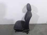 Sitz Rechts Vorne 1H0881375M Volkswagen Passat (35I) Limousine 1.6i (AEK) AEK