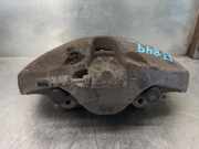 Abs Pumpe 13244860 Opel Zafira (M75) Großraumlimousine 1.7 CDTi 16V (A17DTJ(Euro 5))