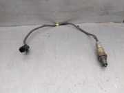 Lambdasonde 3921008300 Kia Xceed SUV 1.5 T-GDI MHEV 16V (G4LK)