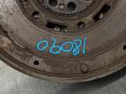 Schwungrad 21211223711 BMW SERIE 3 BERLINA (E46) 1.9 CAT