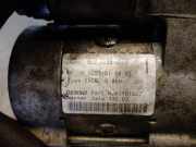 Anlasser 0003188V008 Smart CABRIO 0.7 Turbo CAT