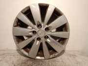 Felge 529103K350 Hyundai Sonata Limousine 2.0 CRDI VGT 16V (D4EA)