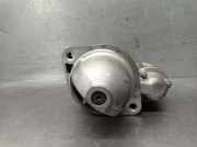 Anlasser 6611513701 SsangYong Rodius Großraumlimousine 2.7 270 Xdi 20V 4x2 (M665.925(Euro 4))