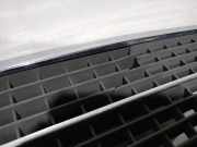 Motorhaube A2028800157 Mercedes-Benz C (W202) Limousine 2.5 C-250 D (OM605.910)