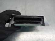 Steuerger?t Airbag 8200411956 Renault SCENIC II 1.9 dCi Diesel