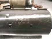 Anlasser 20160430 Iveco New Daily IV Chassis-Cabine 35C13, 35C13/P, 35S13, 35S13/P, 35S13D (F1AE0481V)