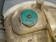 Tankschwimmer 8200432673 Renault (F/KC0) 1.5 dCi Diesel