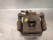 Bremssattel Links Hinten 44011EM11A Nissan Tiida (C11X) Schrägheck 1.5 dCi (K9K)