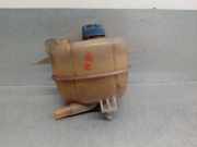 Ausgleichbehälter - 1323CT Citroën CITROËN NEMO 1.3 HDi FAP