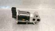Agr Ventil 96291093 Daewoo / Chevrolet Matiz SchrÃ¤gheck 0.8 S,SE (F8CV)