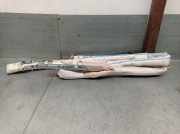 Seiten Airbag LINKS VOOR 3V5880741D Skoda Superb (3V3) Liftback 2.0 TDI (CRLB)