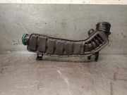 Schlauch 9812735880 Opel Corsa F (UB/UH/UP) Schrägheck 5-drs 1.2 Turbo 12V 100 (F12XHL(EB2ADTD))