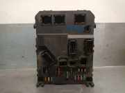 Sicherungskasten 9657999680 CitroÃ«n CITROÃ‹N / FIRST Furgoneta/monovolumen (M_) 1.6 HDI 75 (MB9HW)