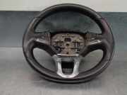 Lenker 98084115ZD Peugeot I (CA_, CC_) 1.6 HDi