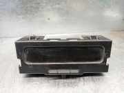 Multifunctionelle Display 8200350498A Renault Megane II (LM) Limousine 1.9 dCi 115 (F9Q-E8)