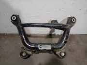 Hinterachse 33316770812 BMW 3 serie Compact (E46/5) Schrägheck 316ti 16V (N42-B18A)