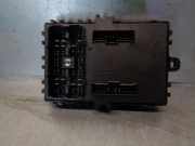 Sicherungskasten 9665164 Daewoo / Chevrolet Aveo (256) Limousine 1.4 16V (F14D3)