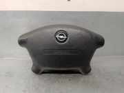 Airbag Lenkrad B0054101 Opel Omega B Caravan (21/22/23) Kombi 2.0i 16V (X20XEV)