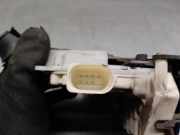 Turbolader RHF4V04664D Mazda 6 (GG12/82) Limousine 2.0 CiDT HP 16V (RF5C)