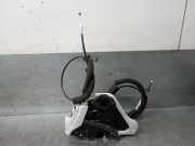 Antriebswelle Links Vorne 31607574869 Mini Mini One/Cooper (R50) Schrägheck 1.6 16V One (W10-B16A)