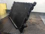 Radiator VP7EKH8005BD Ford S-Max Gro?raumlimousine 2.0 TDCi 16V 140 (QXWB)