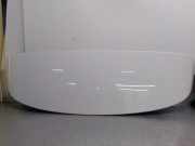 Heckspoiler 5FE827933B Seat Leon Sportstourer (KLF) Kombi 5-drs 1.5 TGI 16V (DHFA)