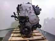 Motor D4FB Hyundai i30 (FD) Schrägheck 1.6 CRDi 16V VGT HP (D4FB)