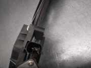 Fensterheber Rechts Vorne 00520728560 Fiat TIPO II (357) FAM Easy